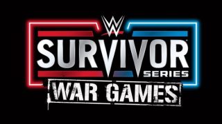 Watch WWE Survivor Series WarGames 2024 PPV 11/30/24