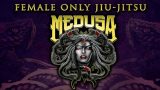 Watch MEDUSA 5 Female Only Jiu-Jitsu 12/28/23