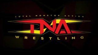 Watch TNA Wrestling 3/5/26