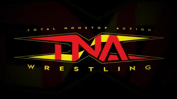 Watch TNA Wrestling 3/5/26