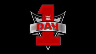 Watch WWE Day 1 Live 2022 PPV 1/1/22