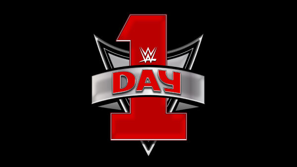 Watch WWE Day 1 Live 2022 PPV 1/1/22