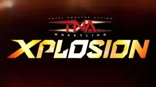 Watch TNA Xplosion 3/15/24