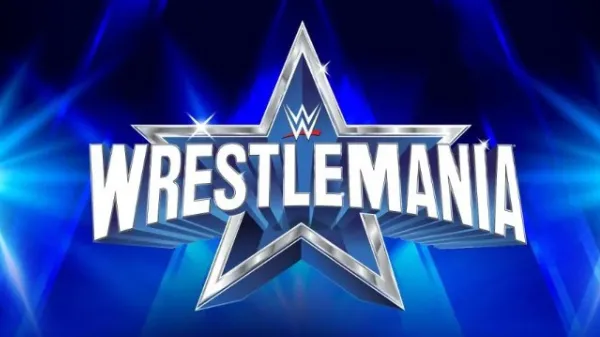 Watch WWE Wrestlemania 36 2020 PPV 4/5/20 Day 2