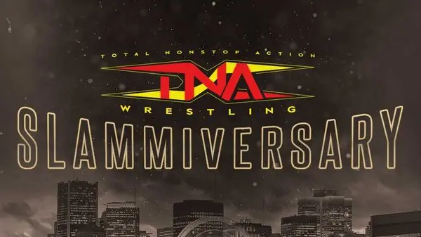 Watch TNA Slammiversary 2024 PPV 7/20/24