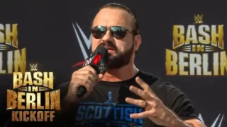 Watch Bash In Berlin 2024 Kickoff