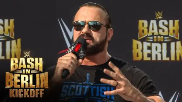 Watch Bash In Berlin 2024 Kickoff