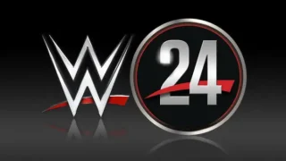 Watch WWE 24 Damian Priest 8/5/24