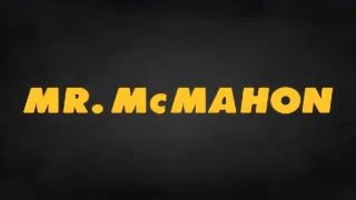 Watch Mr McMahon Season 1 Complete All 6 Episodes 9/25/24