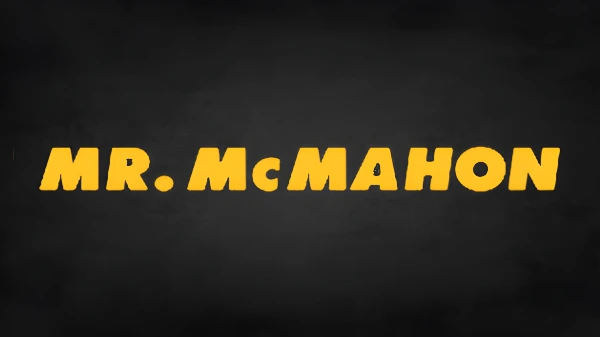 Watch Mr McMahon Season 1 Complete All 6 Episodes 9/25/24