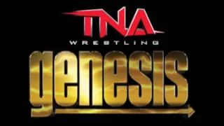Watch TNA Genesis 2026 PPV 1/17/26