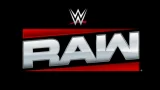 Watch WWE Raw 3/2/26