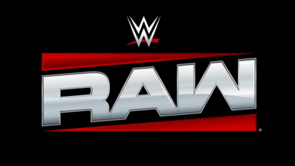 Watch WWE Raw 2/2/26
