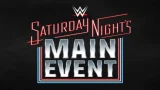 Watch WWE Saturday Nights Main Event PPV 1/24/26