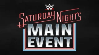 Watch WWE Saturday Nights Main Event PPV 1/24/26
