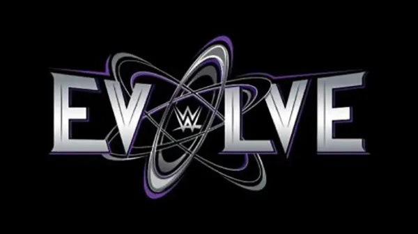 Watch WWE Evlove 3/21/25