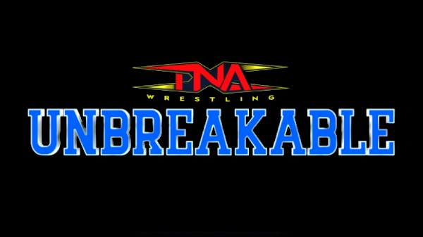 Watch TNA Wrestling Unbreakable 2025 PPV 4/17/25