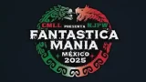 Watch CMLL Presenta AEW/NJPW Fantastica Mania Mexico 6/20/25