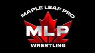 Watch MLP RESURRECTION 2025 PPV 7/5/25