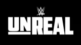 Watch WWE Unreal S02 E01 to E05