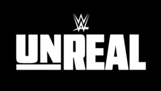 Watch WWE Unreal S02 E01 to E05