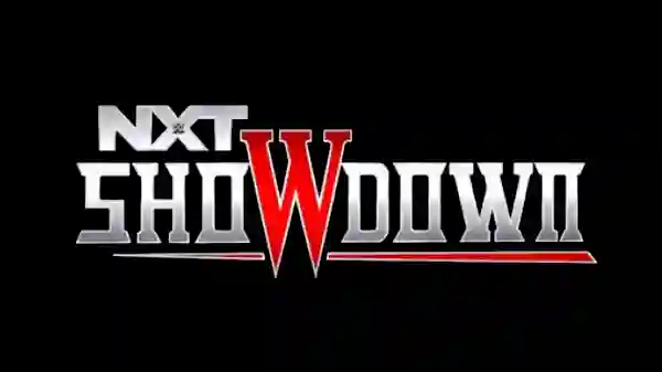 Watch WWE NXT vs TNA Showdown 10/7/25