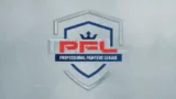 Watch PFL Dubai: Nurmagomedov vs Davis 2/7/26