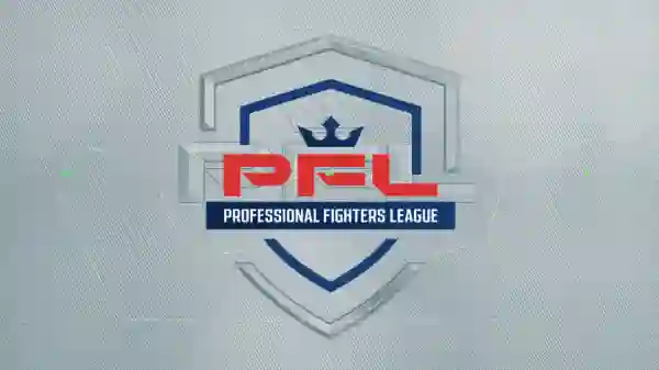 Watch PFL Dubai: Nurmagomedov vs Davis 2/7/26